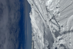 La PLagne 2026