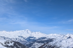 La PLagne 2026