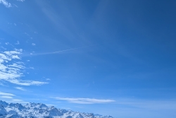 La PLagne 2026