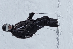 La PLagne 2026