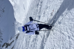 La PLagne 2026