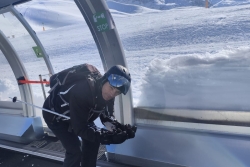 Val d'Isère 2026