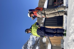 Val d'Isère 2026