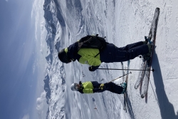 Val d'Isère 2026