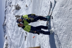 Val d'Isère 2026