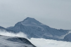 Val d'Isère 2026