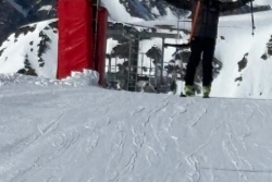Val d'Isère 2026