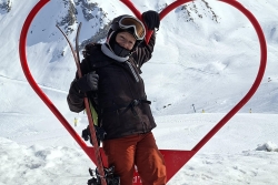 Val d'Isère 2026