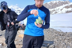 Val d'Isère 2026