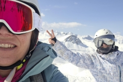 Val d'Isère 2026