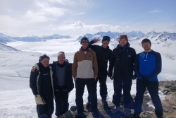 Val d'Isère 2026