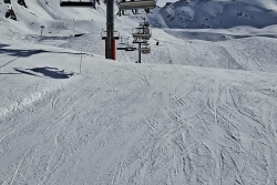 Val d'Isère 2026