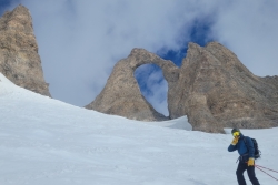 Espace KILLY (Tignes et Val d'Isère) 2026