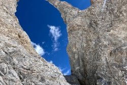 Espace KILLY (Tignes et Val d'Isère) 2026