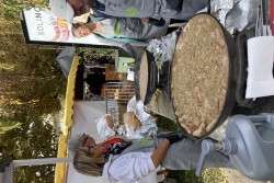 Ancileviennerie 2025