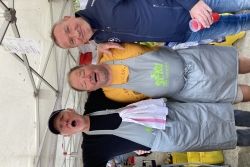 Ancileviennerie 2025