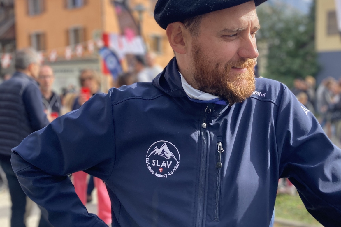 Ancileviennerie 2025